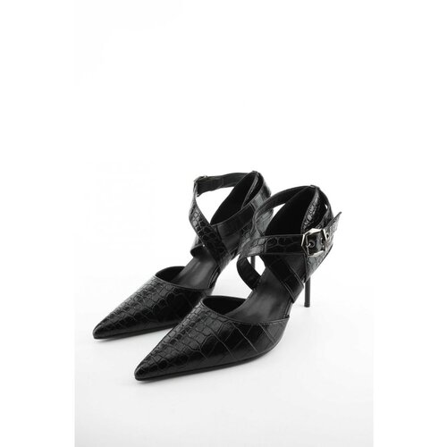 P....s....fashion Ž. cipele xxbecip015 02 Cene