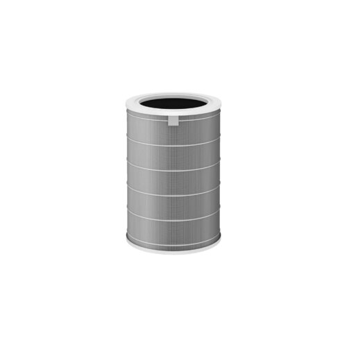 Xiaomi Mi Air Purifier HEPA Filter Slike