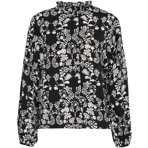 Ichi Bluza &amp;#039;GOCINA&amp;#039; bijela Slike