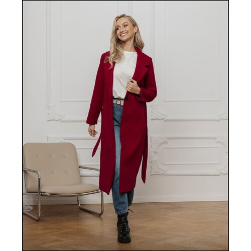 Edoti Women's coat CL Cijene