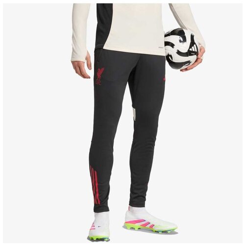 Adidas Lfc tr pnt Cene