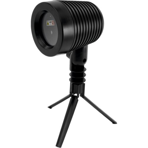 Home Dekorativna LED rasvjeta, projektor, timer &ndash; DL IP 3 Cijene