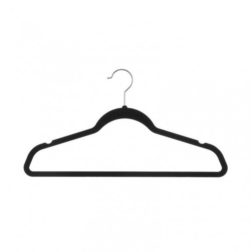 5five FIVE vje&scaron;alica za odjeću 8kom Cijene