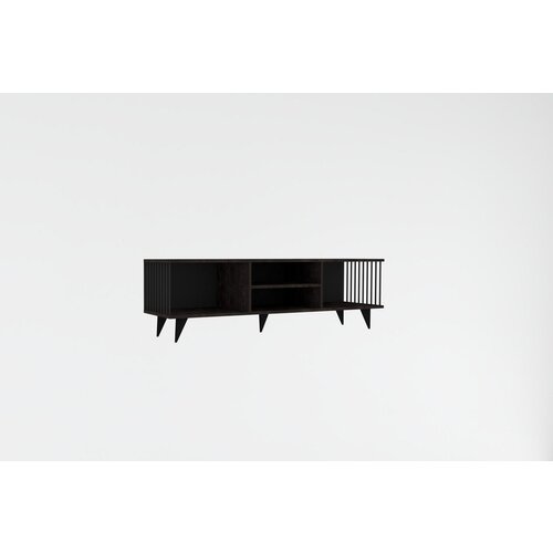 Hanah home TV komoda Josef Cene