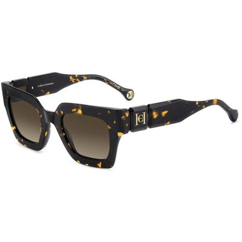 Carolina Herrera Carolina Herrera Naočare za sunce HER 0328/S 086/HA Slike