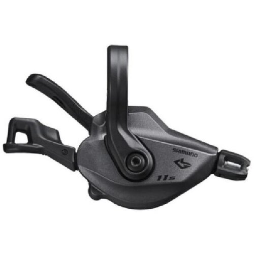  Ručica Mjenjača Shimano, Sl-M8130-R, Deore-Xt,Right:11-Spd, W/O Ogd, 2050Mm Inner Black Sp41 Sealed Outer(1880Mm), Add 6Mm Sealed Capx3, Nose Cap X1 Cijene