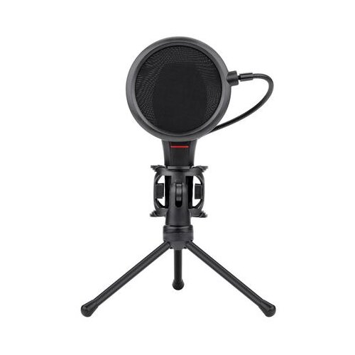 Redragon Gaming Mikrofon - Quasar Gm200 Slike
