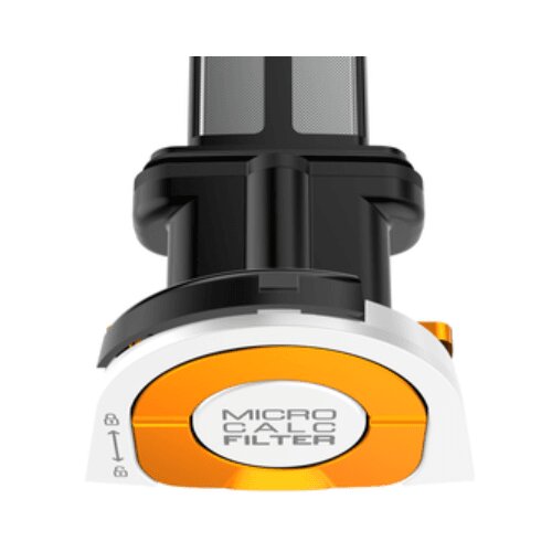 Tefal FV9835E0 Ultimate Pure Slike