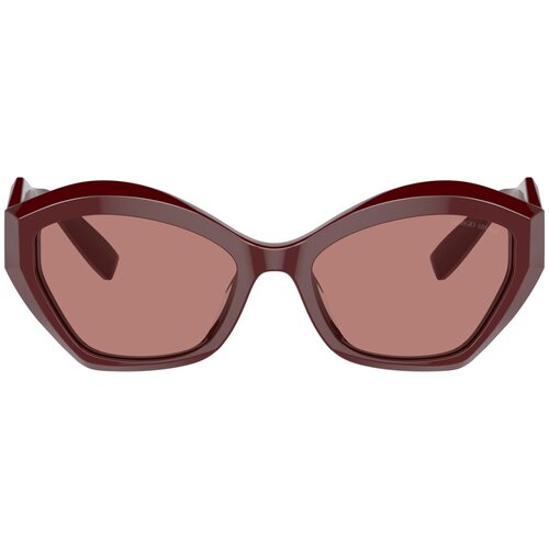 Giorgio Armani naočare za sunce ar 8187U 599430 Slike