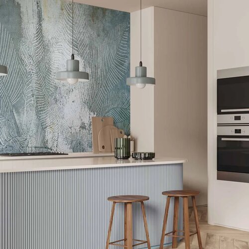  Foto tapeta - Venetian Whispers 450x315 Slike