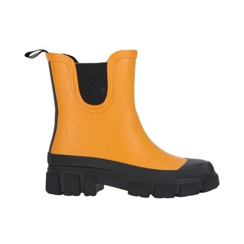 Weather Report Women&amp;#039;s RAYLEE rain boots Slike