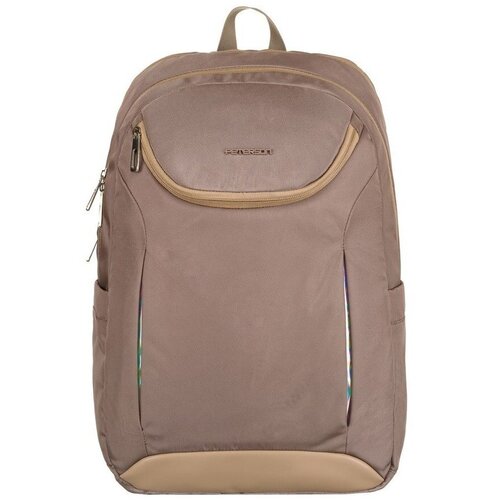 Peterson Nahrbtniki rovicky295800 pisana Slike