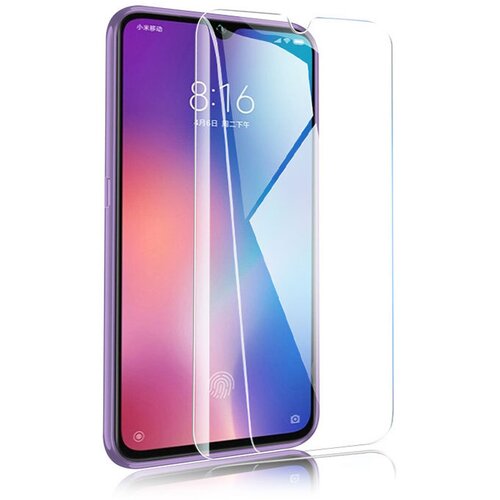 INF Za&amp;scaron;čita zaslona Xiaomi Redmi (2 paketa) Redmi K70, (21663919) Slike