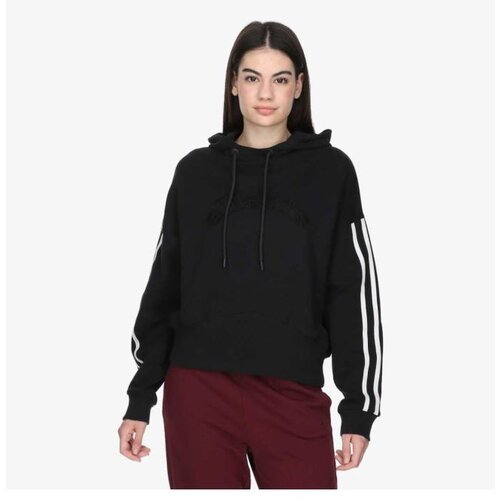 Ellesse ladies hoody Cene