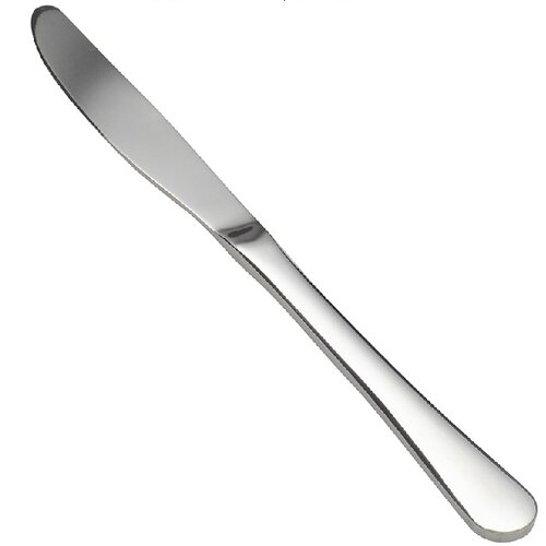 Luigi Ferrero set noževa Prima FR-2181, 2u1 Cijene