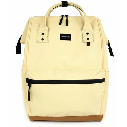 Himawari Unisex's Backpack Tr23086-10