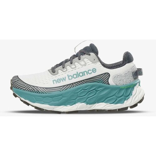 New Balance ženske patike WTMORLW3 Slike