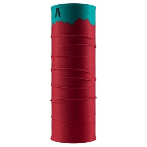 Alpinus Mari Alp Zgryz 2 Bordo Slike