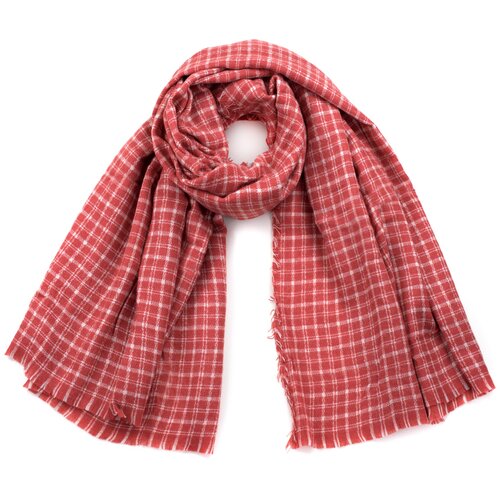 Art of Polo Unisex's Scarf Sz17504 Cene