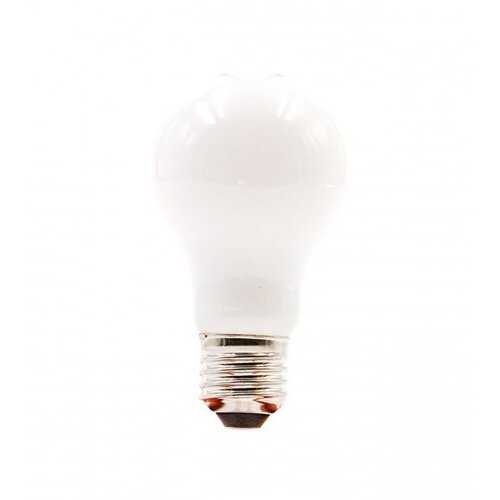 Vito Sijalica LED 10W E27 1518400 Cene