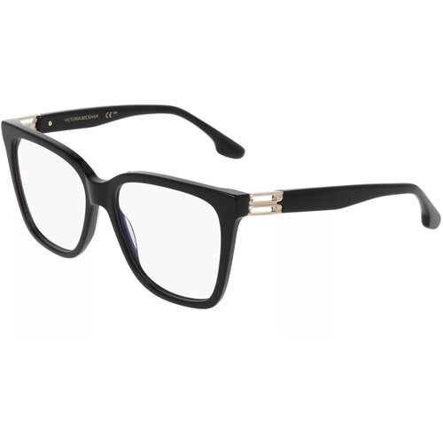 Victoria Beckham VB 2680 001 53 Női szem&uuml;vegkeret (optikai keret) Cene