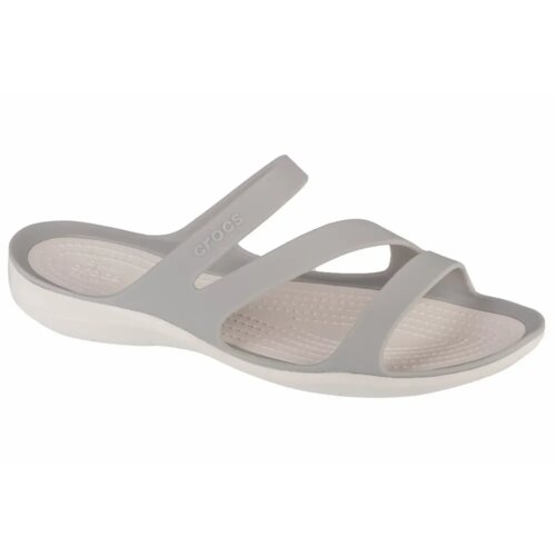 Crocs w swiftwater sandals 203998-1ft Cijene