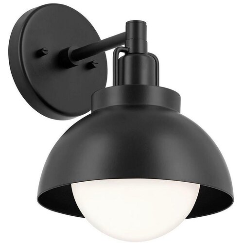 Elstead Lighting STENSKA SVETILKA Niva 220-240 V E27 Cene