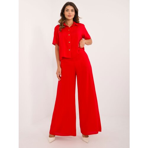 LAKERTA Set-LK-KMPL-509714.20-red Cijene