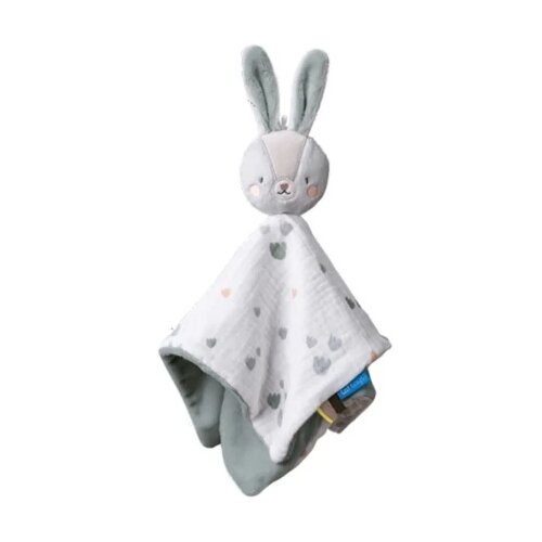 Taf_Toys zeka tešilica ( 22114105 ) Cene