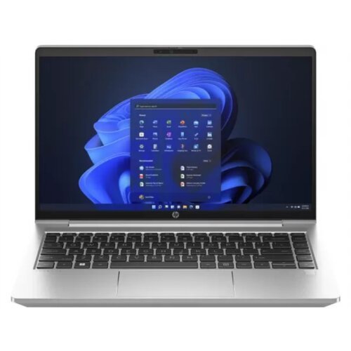 Hp laptop probook 440 G10 725Q5EA Cene