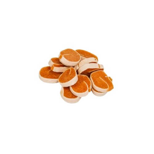 Pet Pro snacks pileci su&amp;Scaron;i no.5 350g ( 05705 ) Slike
