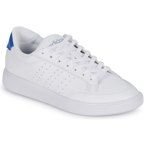 Adidas NOVA COURT Bijela Slike