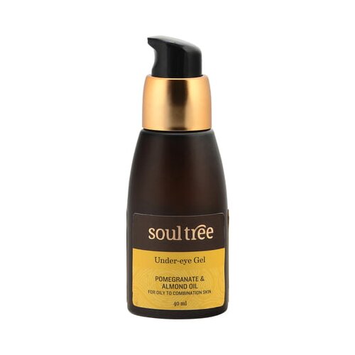 Soultree Gel za oči Slike