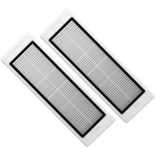 Xiaomi roborock hepa pralni filter za S6MaxV, S5max, S6, S6 pure S5, E4 6970995780123 Cene