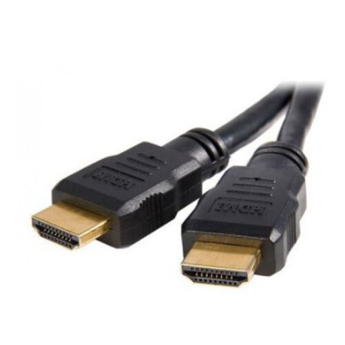 Linkom kabl HDMI 1.4 (m/m) 3m Slike