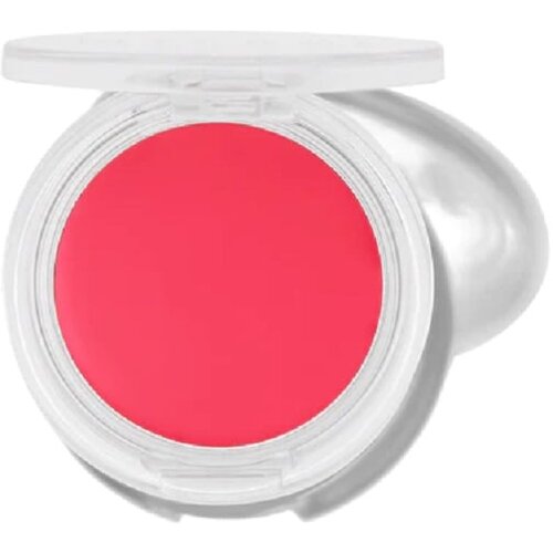 Milani kremno rdečilo - Cheek Kiss Cream Blush - 120 Coral Crush Cene