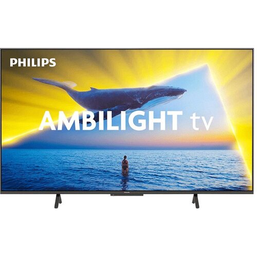  Televizor Philips 65" 65PUS8109/12 4K Titan Cijene