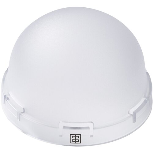 ELINCHROM OCF Diffusion Dome Cijene