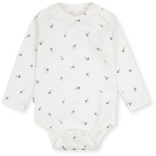 BEBA KIDS Bodi za devojcice 2sz Slike