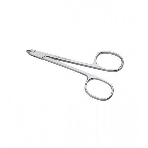 Becker Makaze za zanoktice 95632 Cijene