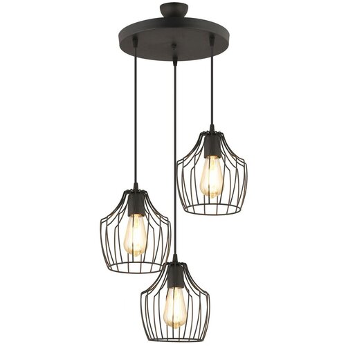 Opviq luster 64636, Crni Cene