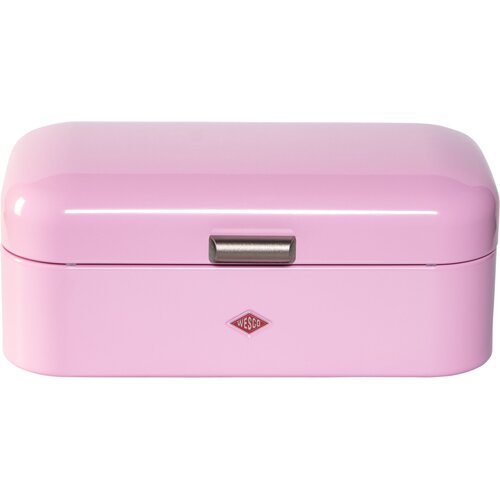 WESCO Grandy-Brotkasten pink Cijene