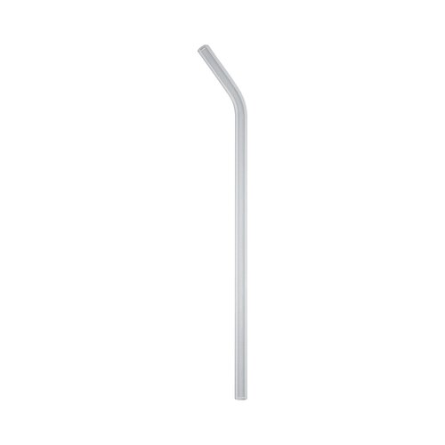 soulbottles soulstraw - savijeno Cijene