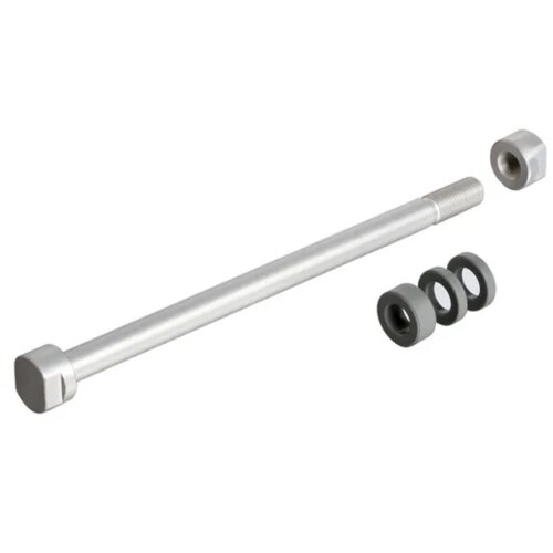 Garmin osovina za trenažer E-Thru 10 mm rear wheel Cijene