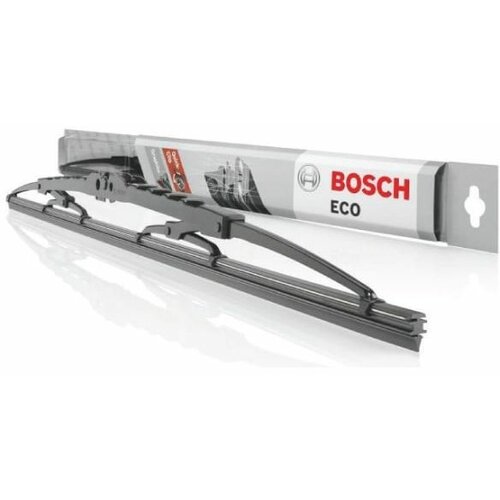 Bosch metlica brisača klasična 50cm eco Cene