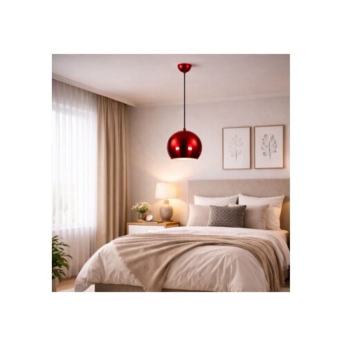 Opviq Luster Orbıt 20 16300 B Slike