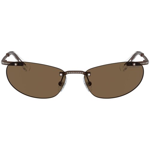 Swarovski Naočare za sunce SK 7019 400273 Cene