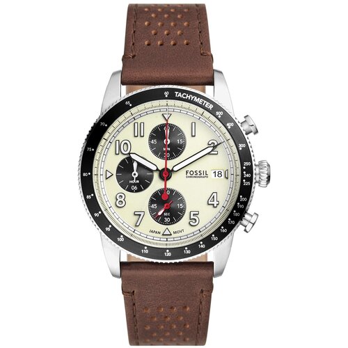 Fossil RUČNI SAT FS6042 Cijene
