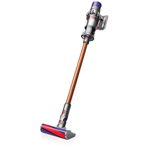 Dyson štapni usisavač V10 Absolute New(394115)