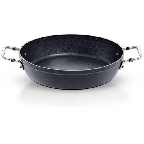 Fissler Adamant 32cm Serving Pan Slike